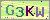 Can't see clearly? Click to replace
