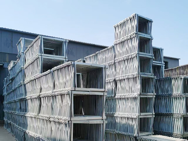 Steel Beam Clamp