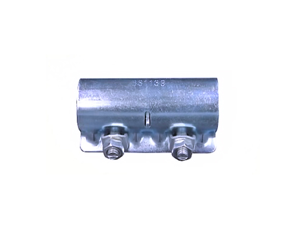 British Type Scaffolding Coupler